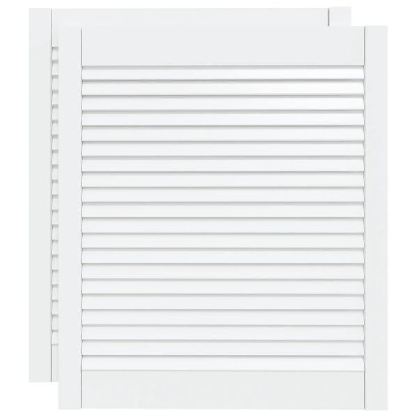 Viser produktbillede 1 af 6