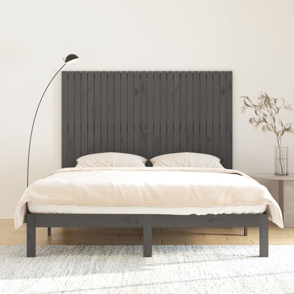 Viser produktbillede 3 af 8