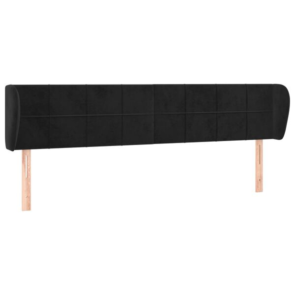 Viser produktbillede 1 af 9