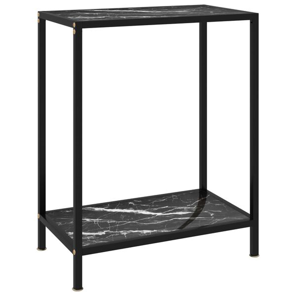 Viser produktbillede 1 af 7