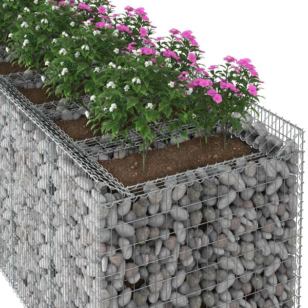 Viser produktbillede 4 af 11