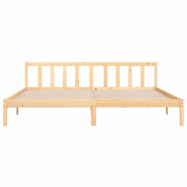 Viser produktbillede 4 af 9