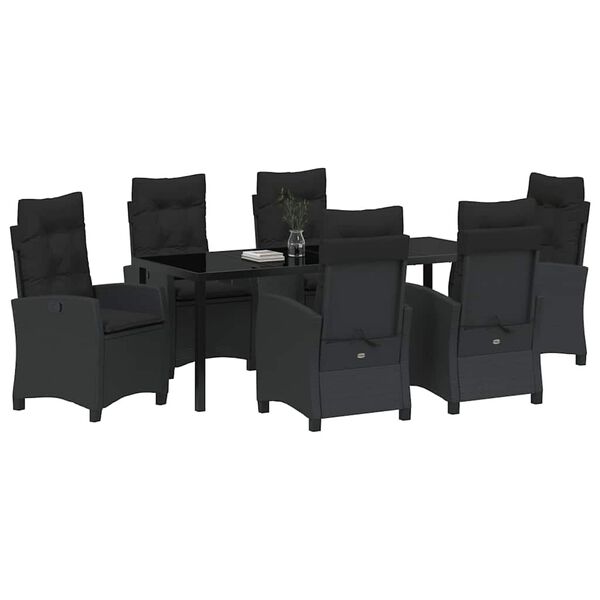 Viser produktbillede 3 af 11