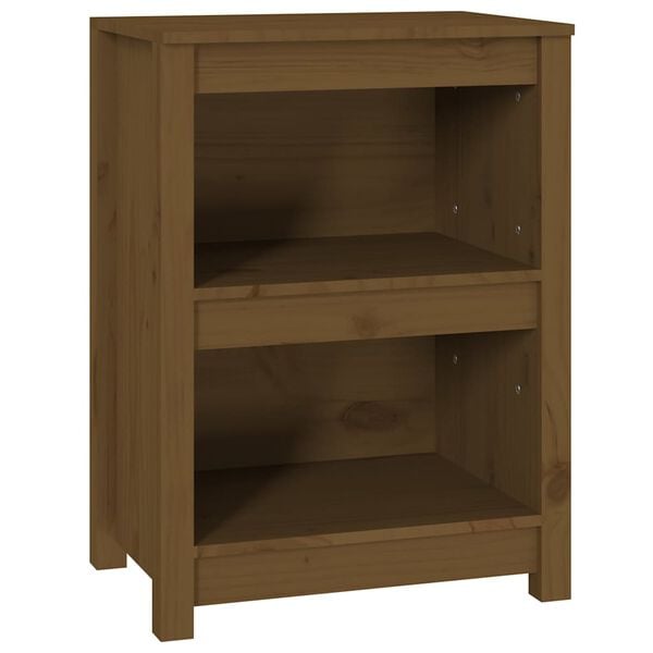 Viser produktbillede 1 af 8