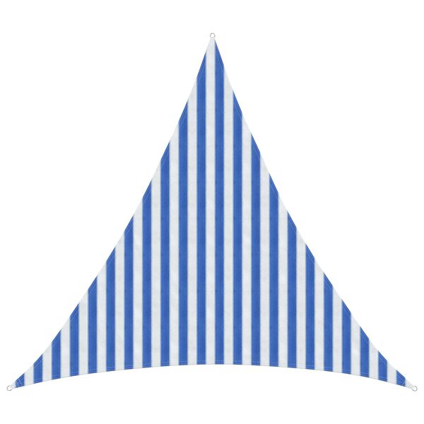 Viser produktbillede 1 af 8