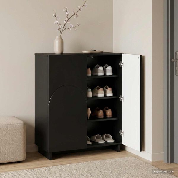 Viser produktbillede 2 af 9