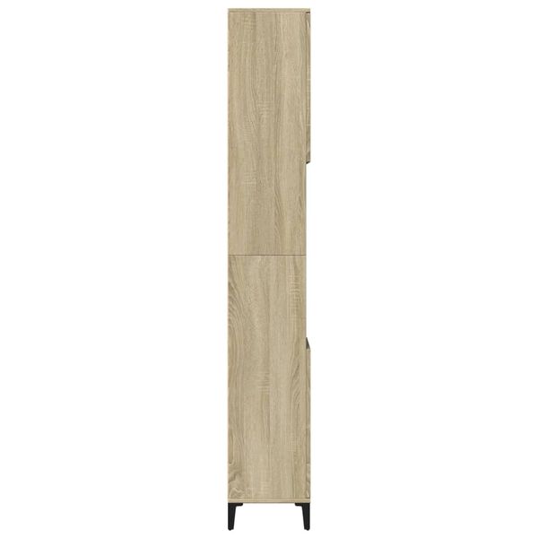Viser produktbillede 4 af 10