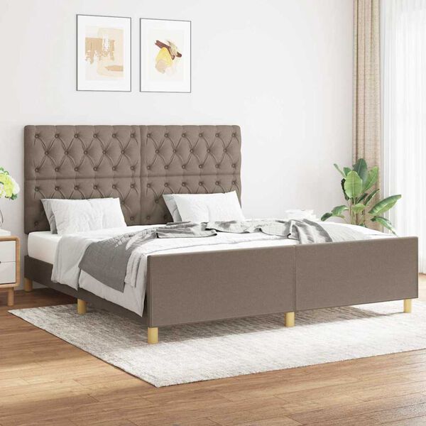 Viser produktbillede 2 af 15