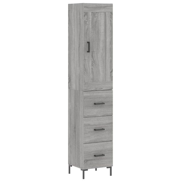 Viser produktbillede 1 af 15
