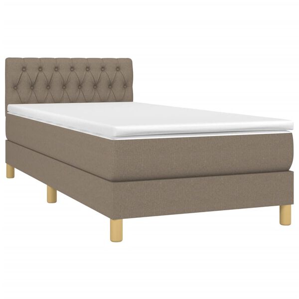 Viser produktbillede 3 af 11