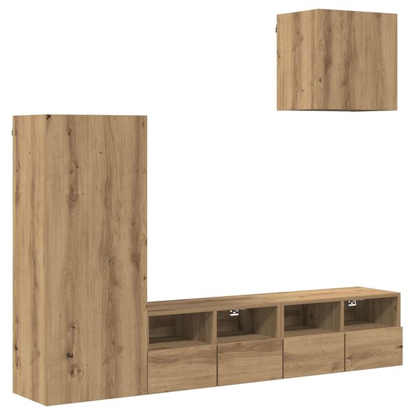 Viser produktbillede 1 af 11