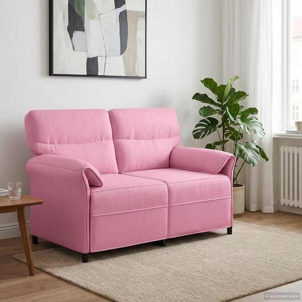 Viser produktbillede 2 af 9