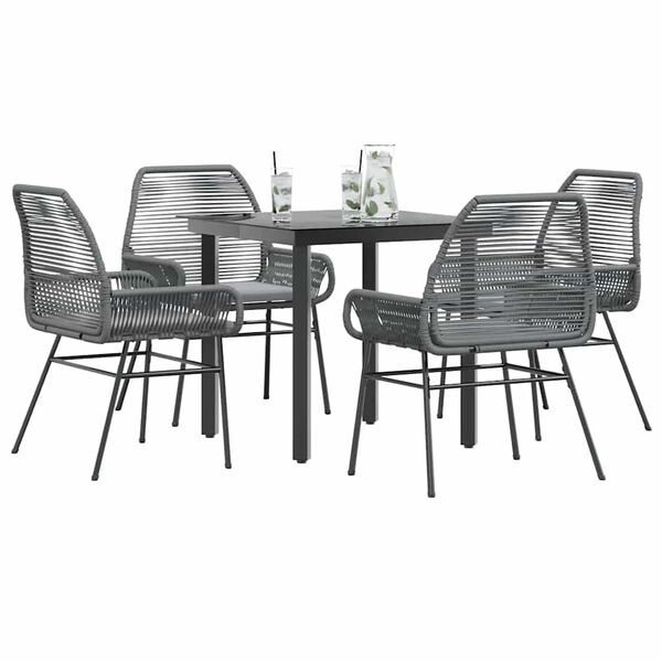 Viser produktbillede 2 af 11