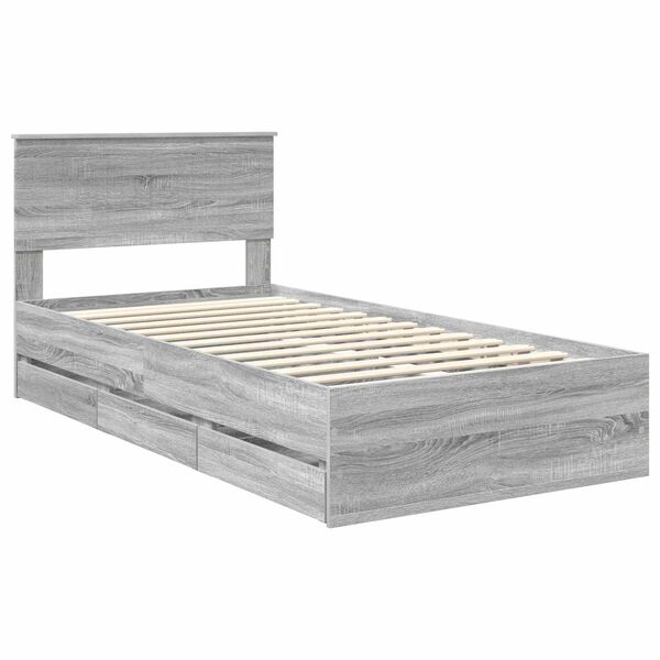 Viser produktbillede 4 af 14