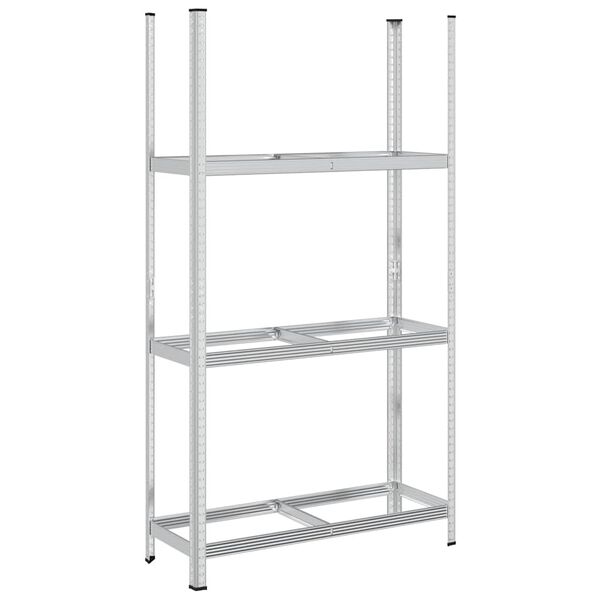 Viser produktbillede 1 af 12
