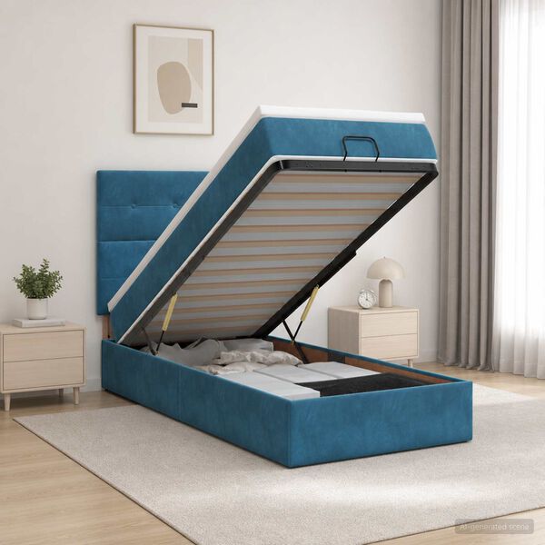 Viser produktbillede 2 af 12