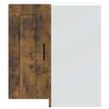 Produktminiaturebillede 4 af 12