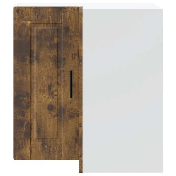 Viser produktbillede 4 af 12