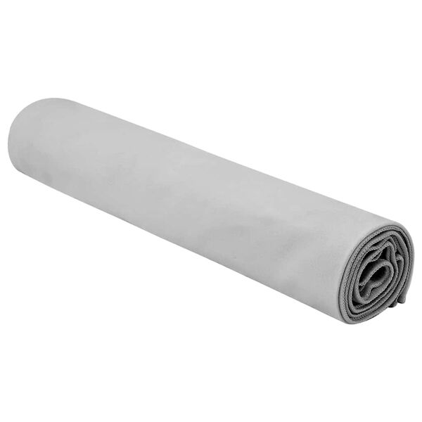 Viser produktbillede 2 af 9