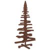 Dark_brown_finish