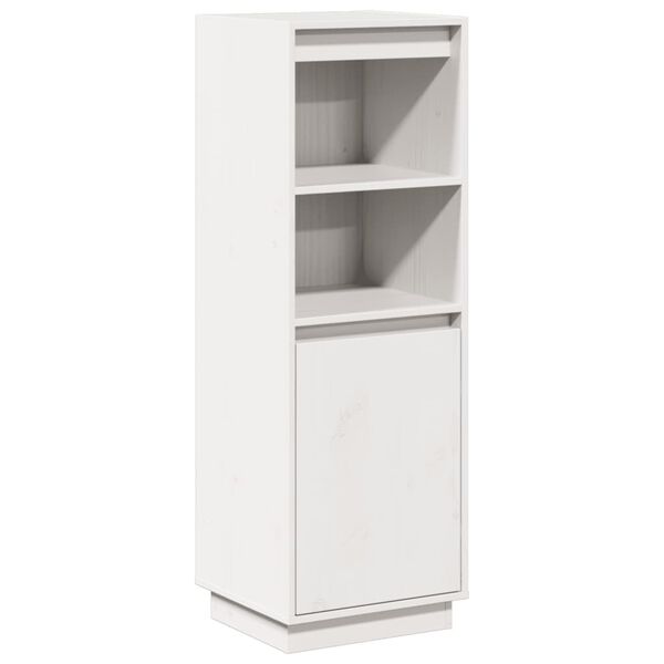 Viser produktbillede 1 af 12