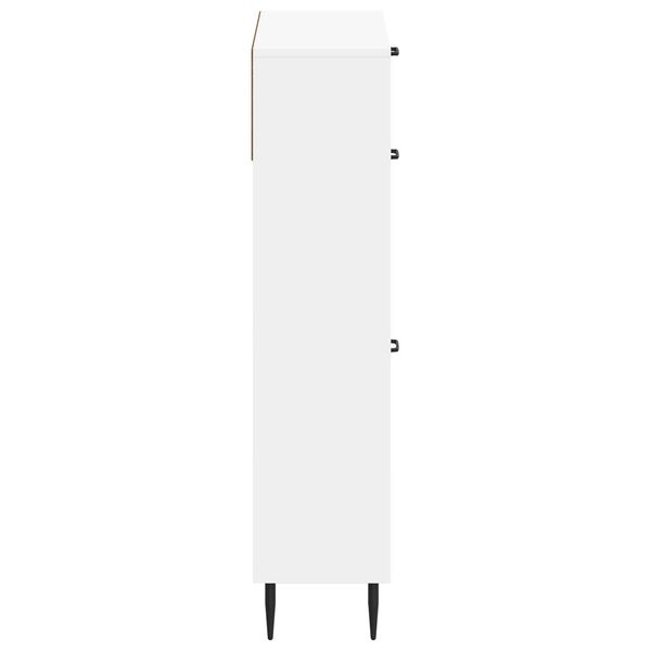 Viser produktbillede 4 af 8