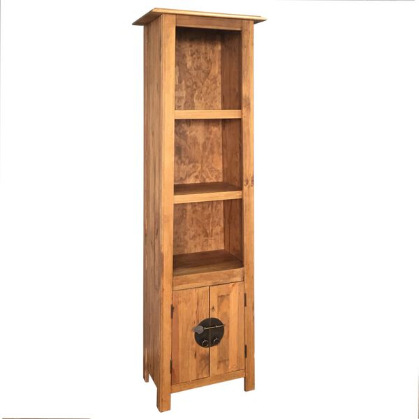 Viser produktbillede 3 af 17