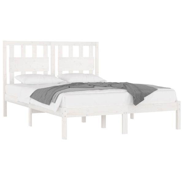 Viser produktbillede 3 af 6