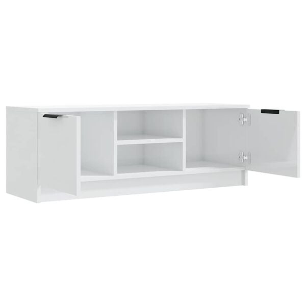 Viser produktbillede 4 af 8