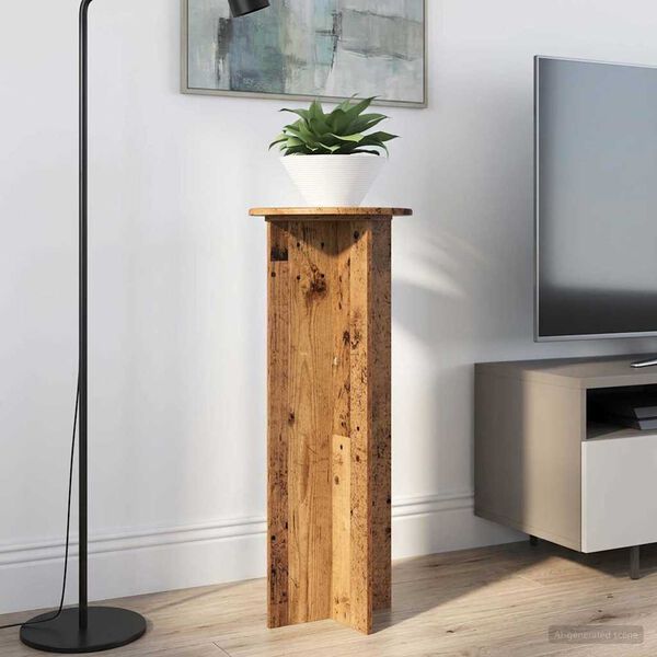 Viser produktbillede 2 af 9