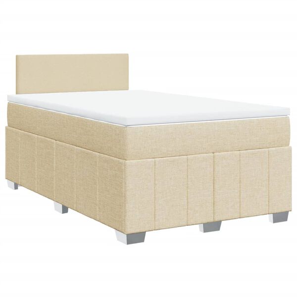 Viser produktbillede 3 af 18