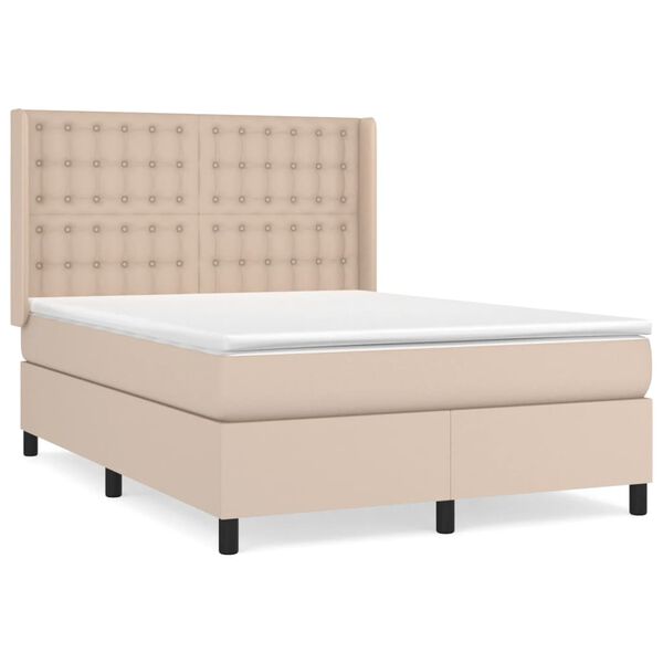 Viser produktbillede 1 af 12