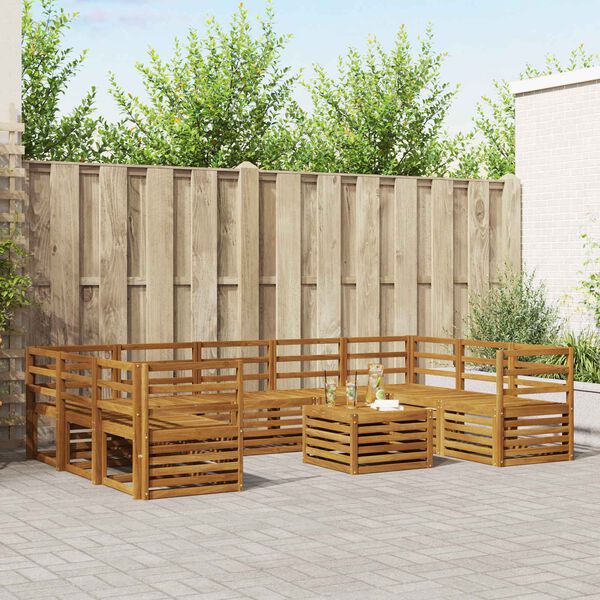 Viser produktbillede 2 af 11