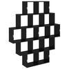 Produktminiaturebillede 6 af 8