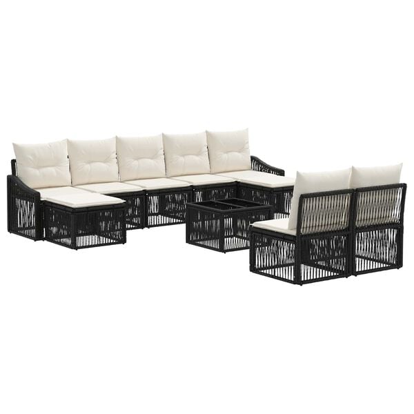 Viser produktbillede 1 af 12
