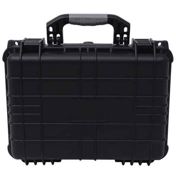 Viser produktbillede 2 af 7