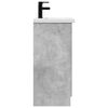 Produktminiaturebillede 4 af 8
