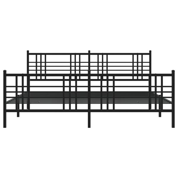 Viser produktbillede 4 af 8