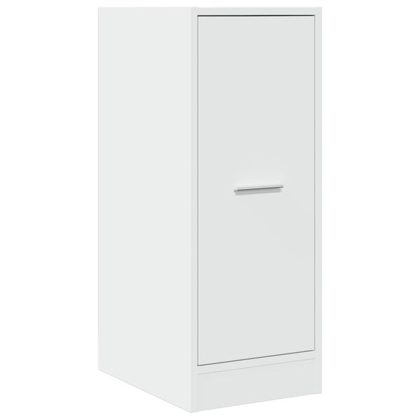 Viser produktbillede 4 af 10
