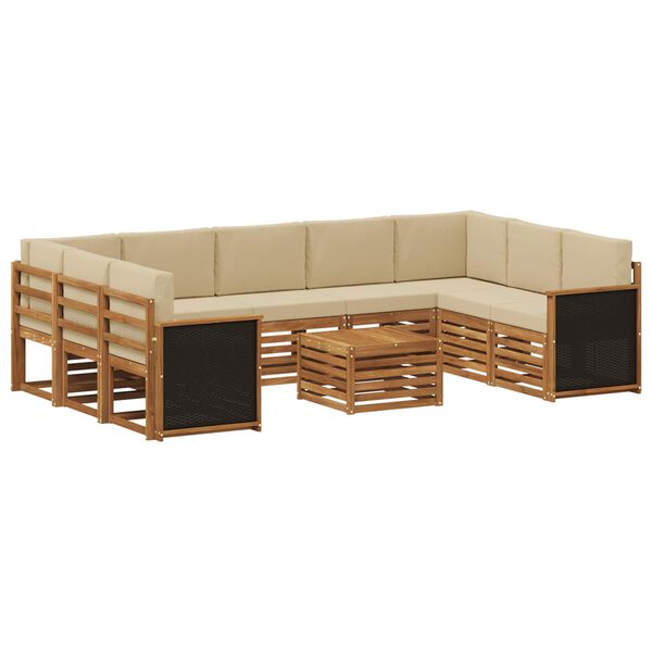 Viser produktbillede 1 af 9
