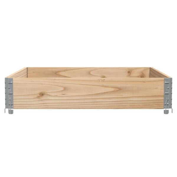 Viser produktbillede 4 af 8