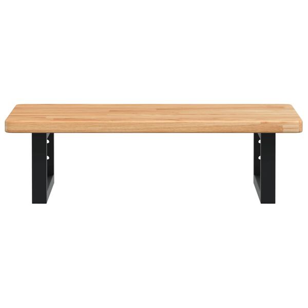 Viser produktbillede 4 af 11