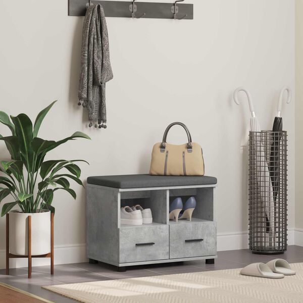 Viser produktbillede 2 af 12