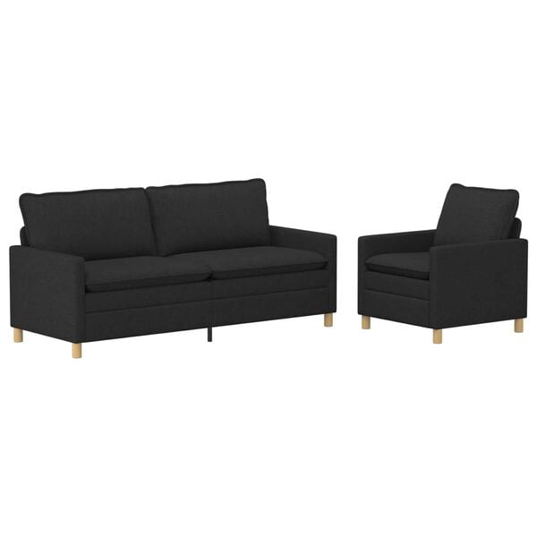 Viser produktbillede 1 af 10