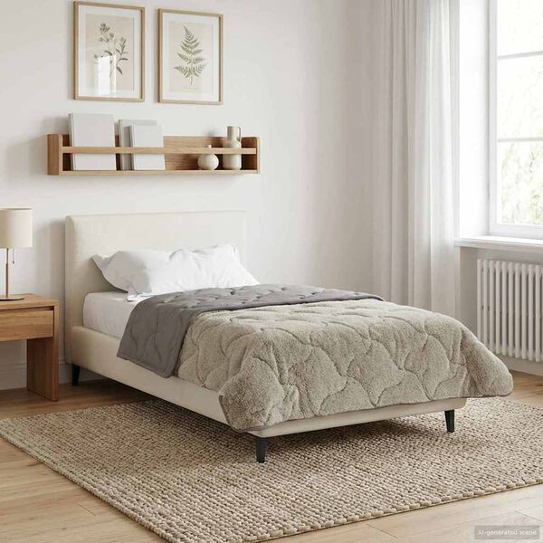 Viser produktbillede 2 af 10