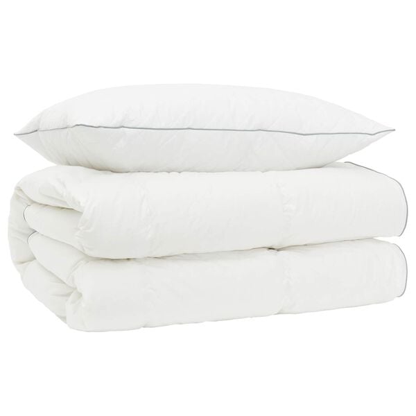 Viser produktbillede 1 af 12