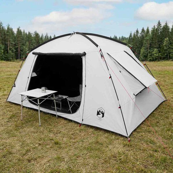 Viser produktbillede 2 af 14