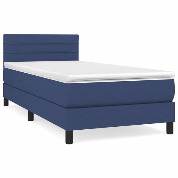 Viser produktbillede 1 af 11