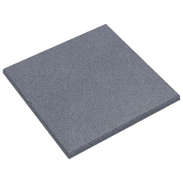 Viser produktbillede 1 af 6