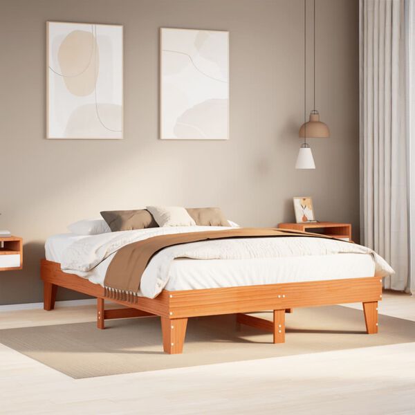 Viser produktbillede 2 af 9